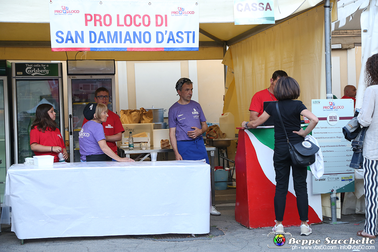 VBS_3909 - La Barbera Incontra 2026 - 12 Giugno 2026.jpg